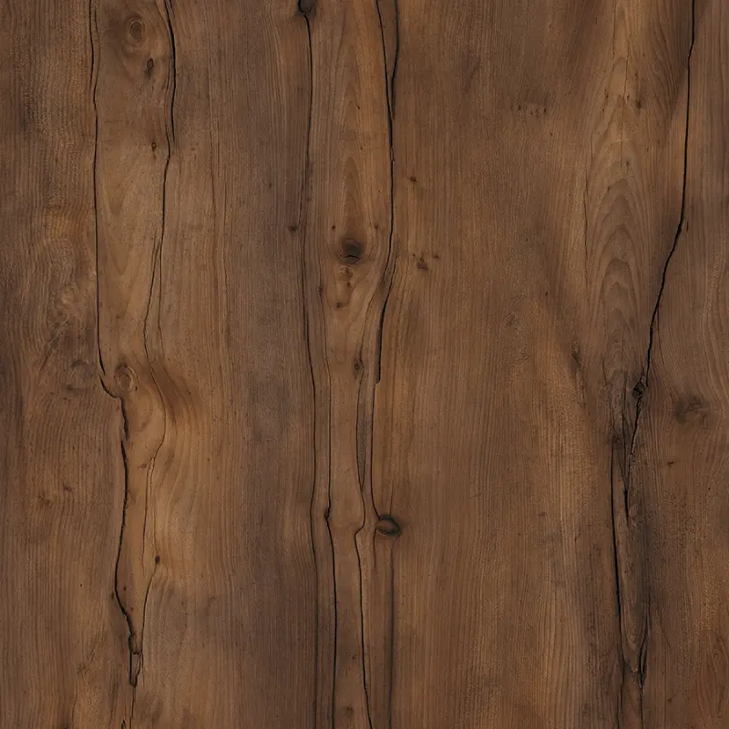 laminado_plasitco_hpl_greenlam_fashion_2_aria_texas_rodeo_5376-04 laminado_plasitco_hpl_greenlam_fashion_2_aria_texas_rodeo_5376-04