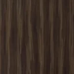 laminado_plasitco_hpl_greenlam_fashion_2_quarter_cut_oak_cafe_prune_5055-18