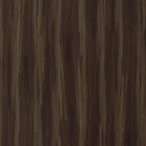 laminado_plasitco_hpl_greenlam_fashion_2_quarter_cut_oak_cafe_prune_5055-18