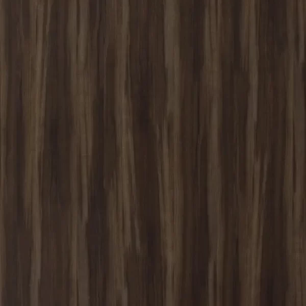 laminado_plasitco_hpl_greenlam_fashion_2_quarter_cut_oak_cafe_prune_5055-18