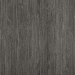 laminado_plasitco_hpl_greenlam_fashion_2_quarter_cut_oak_habitat_5417-18
