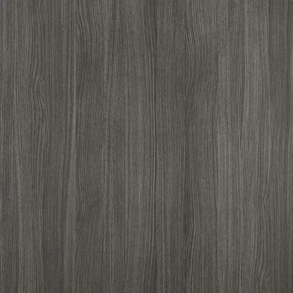 laminado_plasitco_hpl_greenlam_fashion_2_quarter_cut_oak_habitat_5417-18