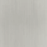 laminado_plasitco_hpl_greenlam_fashion_2_quarter_cut_oak_limewashed_ash_5426-18