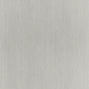 laminado_plasitco_hpl_greenlam_fashion_2_quarter_cut_oak_limewashed_ash_5426-18
