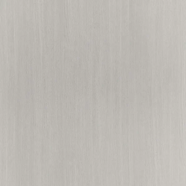 laminado_plasitco_hpl_greenlam_fashion_2_quarter_cut_oak_limewashed_ash_5426-18