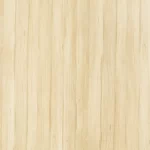 laminado_plasitco_hpl_greenlam_fashion_2_quarter_cut_oak_primaveral_oak_5076-18