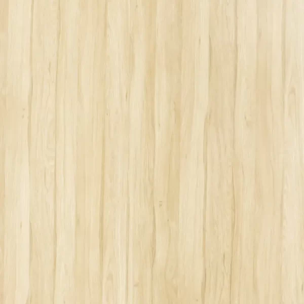 laminado_plasitco_hpl_greenlam_fashion_2_quarter_cut_oak_primaveral_oak_5076-18