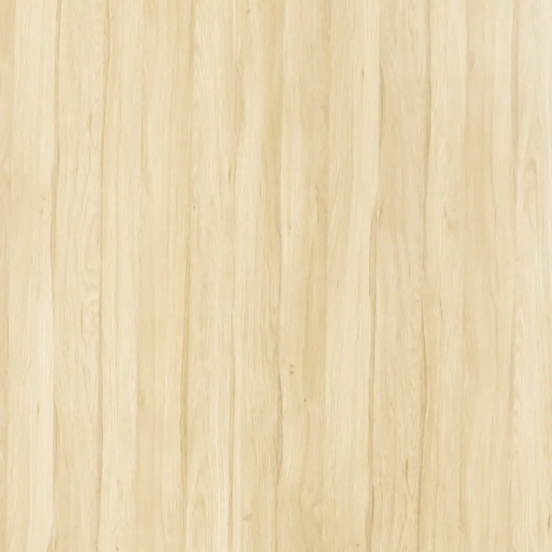 laminado_plasitco_hpl_greenlam_fashion_2_quarter_cut_oak_primaveral_oak_5076-18 laminado_plasitco_hpl_greenlam_fashion_2_quarter_cut_oak_primaveral_oak_5076-18