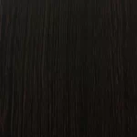 laminado_plasitco_hpl_greenlam_fashion_2_raw_silk_wenge_crown_1085-10