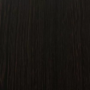 laminado_plasitco_hpl_greenlam_fashion_2_raw_silk_wenge_crown_1085-10