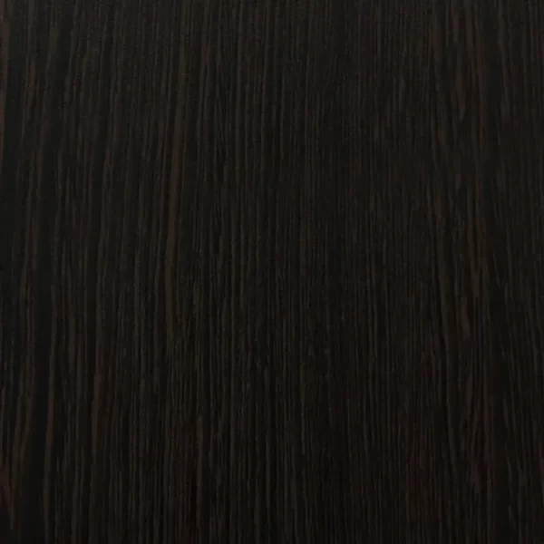 laminado_plasitco_hpl_greenlam_fashion_2_raw_silk_wenge_crown_1085-10