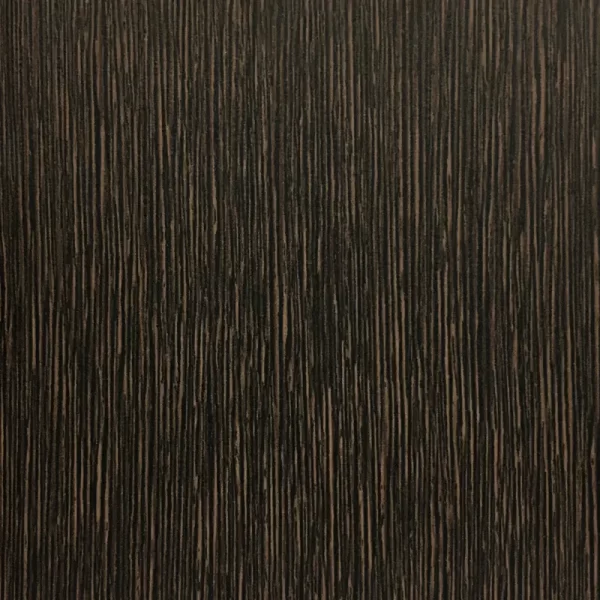 laminado_plasitco_hapl_greenlam_fashion_2_raw_silk_wenge_enigma_1084-10