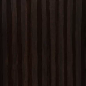 laminado_plasitco_hpl_greenlam_fashion_2_ruffled_feather_crimson_mahogany_5801-20