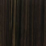 laminado_plasitco_hpl_greenlam_fashion_2_ruffled_feather_real_ebony_788-20