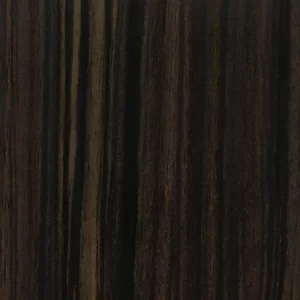 laminado_plasitco_hpl_greenlam_fashion_2_ruffled_feather_real_ebony_788-20