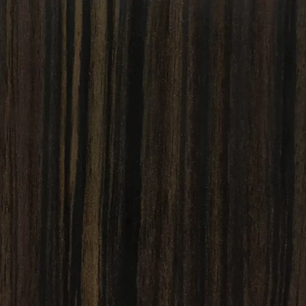 laminado_plasitco_hpl_greenlam_fashion_2_ruffled_feather_real_ebony_788-20
