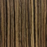 laminado_plasitco_hpl_greenlam_fashion_2_ruffled_feather_zebrano_732-20