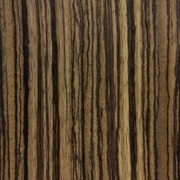 laminado_plasitco_hpl_greenlam_fashion_2_ruffled_feather_zebrano_732-20