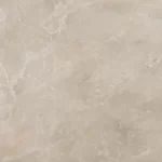 laminado_plasitco_hpl_greenlam_fashion_2_stone_creme_marquina_5571-01