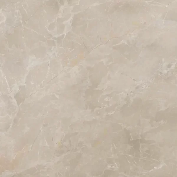 laminado_plasitco_hpl_greenlam_fashion_2_stone_creme_marquina_5571-01