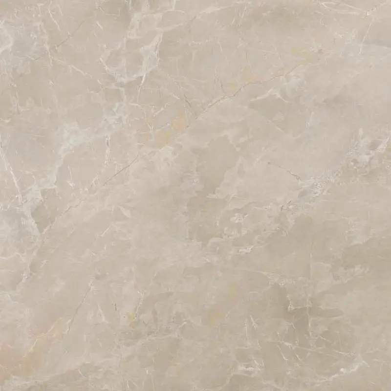 laminado_plasitco_hpl_greenlam_fashion_2_stone_creme_marquina_5571-01 laminado_plasitco_hpl_greenlam_fashion_2_stone_creme_marquina_5571-01