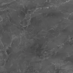 laminado_plasitco_hpl_greenlam_fashion_2_stone_grey_marquina_5572-01