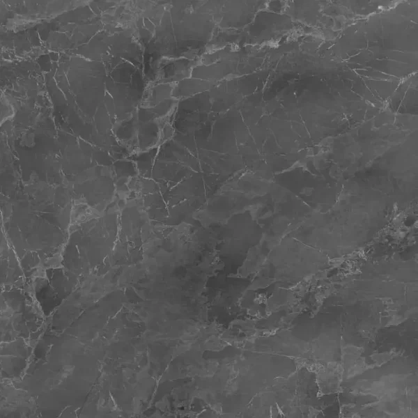 laminado_plasitco_hpl_greenlam_fashion_2_stone_grey_marquina_5572-01