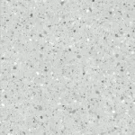 laminado_plasitco_hpl_greenlam_fashion_2_stone_torino_grey_5582-01