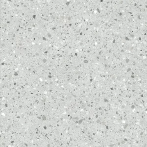 laminado_plasitco_hpl_greenlam_fashion_2_stone_torino_grey_5582-01
