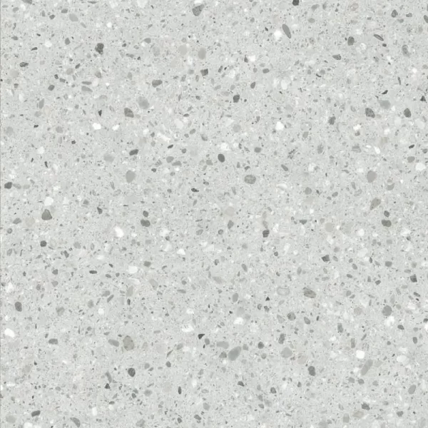 laminado_plasitco_hpl_greenlam_fashion_2_stone_torino_grey_5582-01