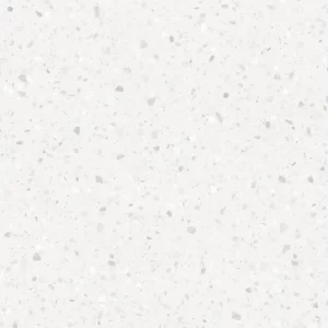 laminado_plasitco_hpl_greenlam_fashion_2_stone_torino_pearl_5582-01