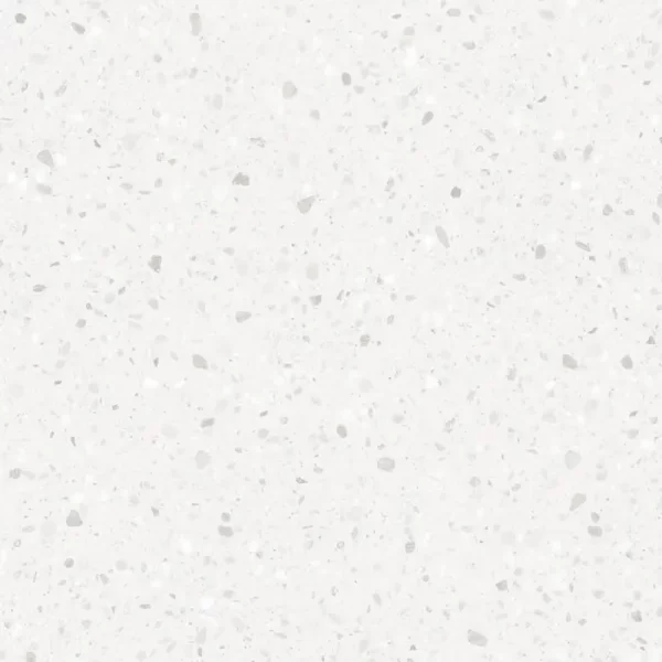 laminado_plasitco_hpl_greenlam_fashion_2_stone_torino_pearl_5582-01