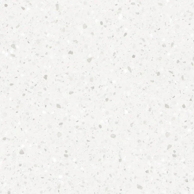 laminado_plasitco_hpl_greenlam_fashion_2_stone_torino_pearl_5582-01 laminado_plasitco_hpl_greenlam_fashion_2_stone_torino_pearl_5582-01