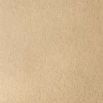 laminado_plasitco_hpl_greenlam_metallix_zero_reflection_bronce_9036-33