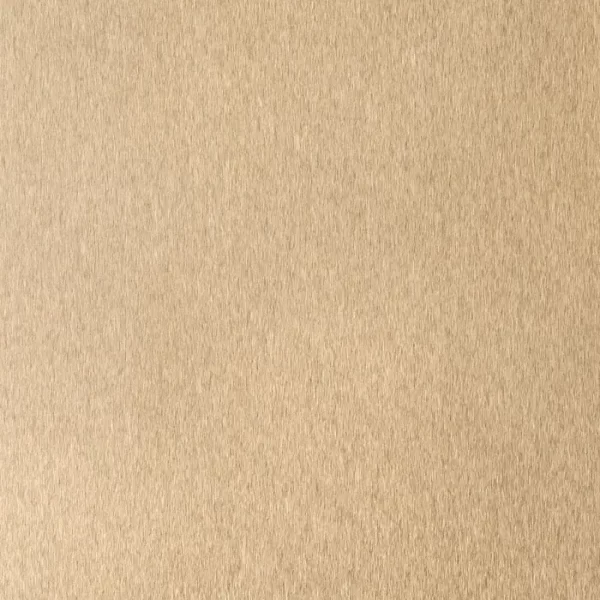 laminado_plasitco_hpl_greenlam_metallix_zero_reflection_bronce_9036-33