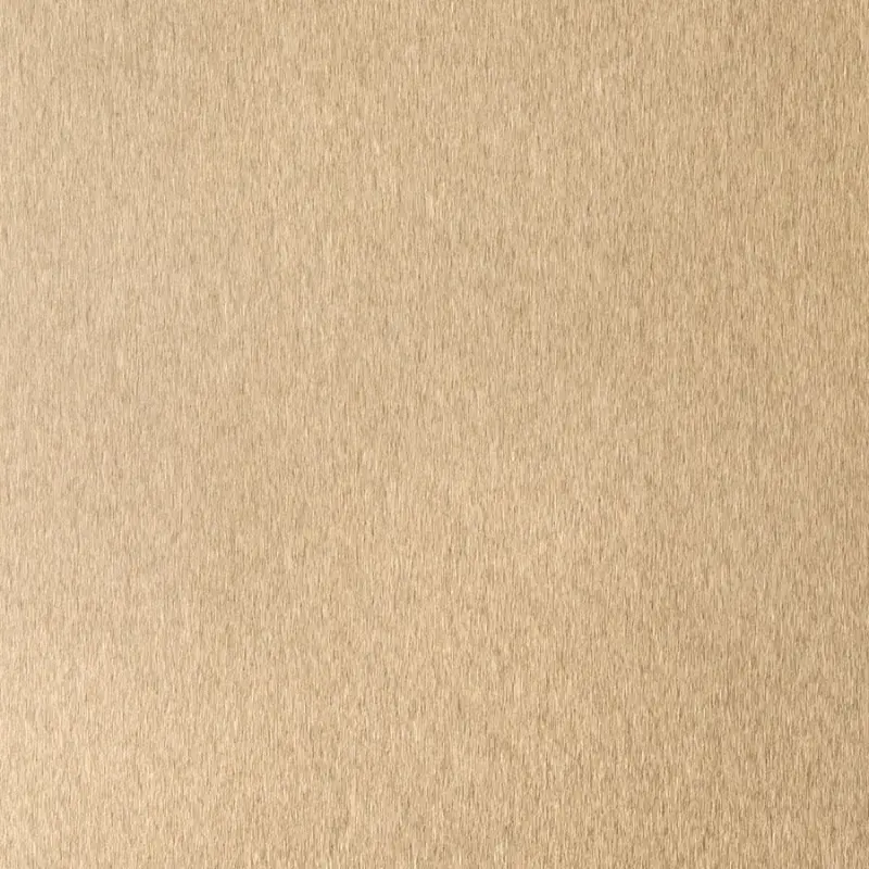 laminado_plasitco_hpl_greenlam_metallix_zero_reflection_bronce_9036-33 laminado_plasitco_hpl_greenlam_metallix_zero_reflection_bronce_9036-33