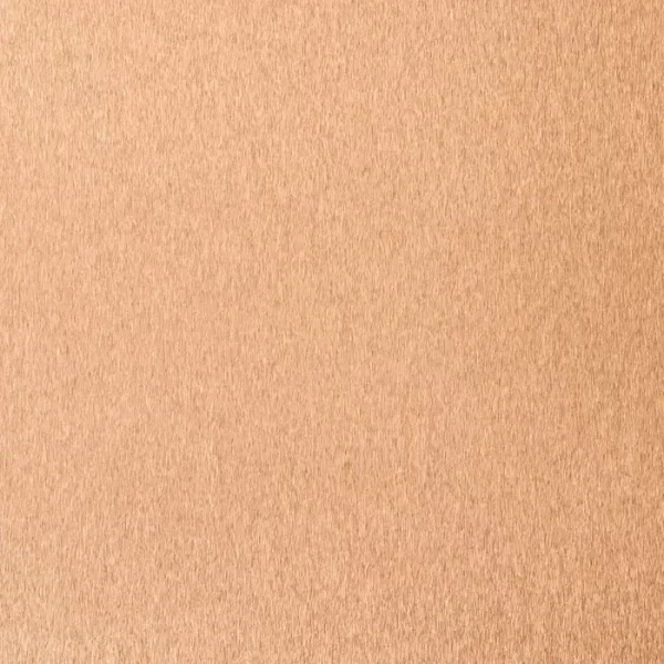 laminado_plasitco_hpl_greenlam_metallix_zero_reflection_cooper_metal_9035-33