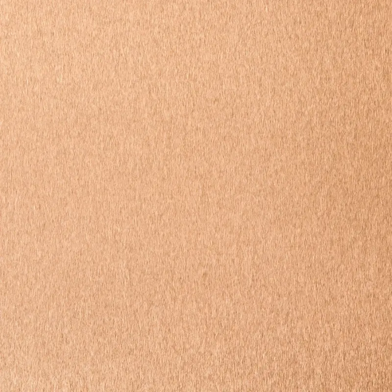 laminado_plasitco_hpl_greenlam_metallix_zero_reflection_cooper_metal_9035-33 laminado_plasitco_hpl_greenlam_metallix_zero_reflection_cooper_metal_9035-33