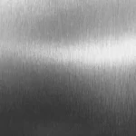 laminado_plasitco_hpl_greenlam_metallix_zero_reflection_metalico_silver_metal_9031-33