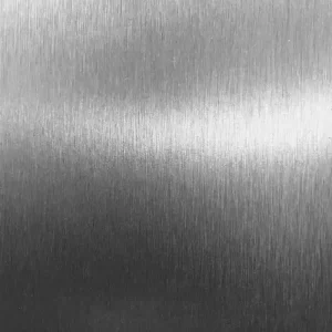laminado_plasitco_hpl_greenlam_metallix_zero_reflection_metalico_silver_metal_9031-33