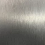 laminado_plasitco_hpl_greenlam_metallix_zero_reflection_metalico_steel_metal_9032-33