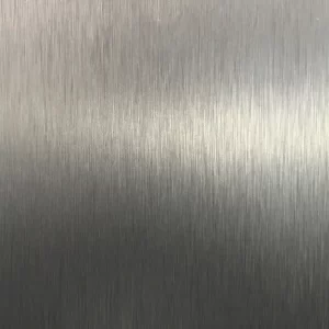 laminado_plasitco_hpl_greenlam_metallix_zero_reflection_metalico_steel_metal_9032-33