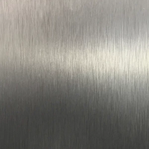 laminado_plasitco_hpl_greenlam_metallix_zero_reflection_metalico_steel_metal_9032-33