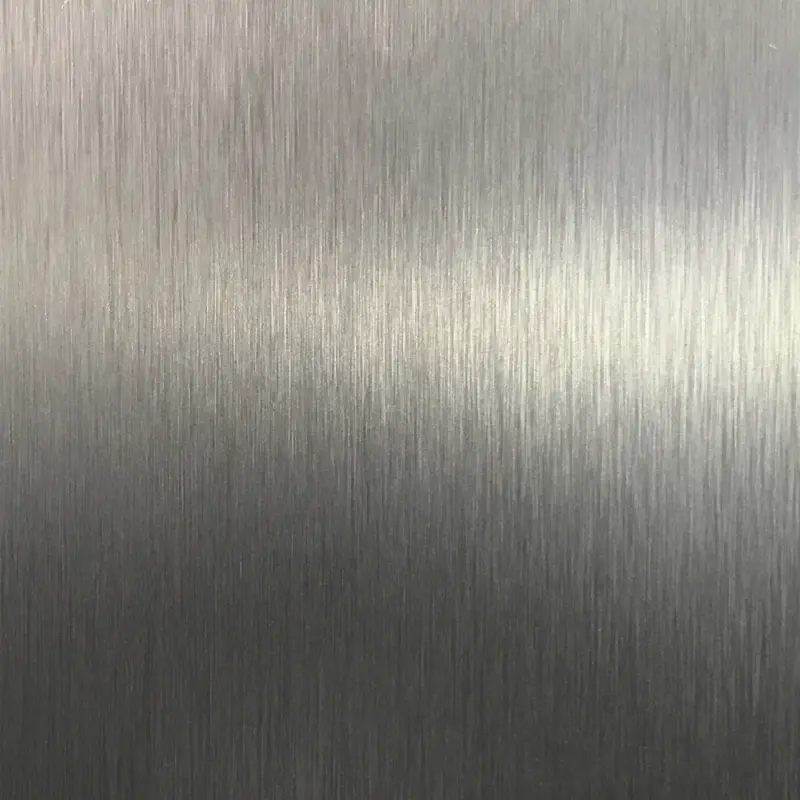 laminado_plasitco_hpl_greenlam_metallix_zero_reflection_metalico_steel_metal_9032-33 laminado_plasitco_hpl_greenlam_metallix_zero_reflection_metalico_steel_metal_9032-33