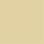 laminado_plasitco_hpl_greenlam_splendor_liner_almond_suede_1152-30
