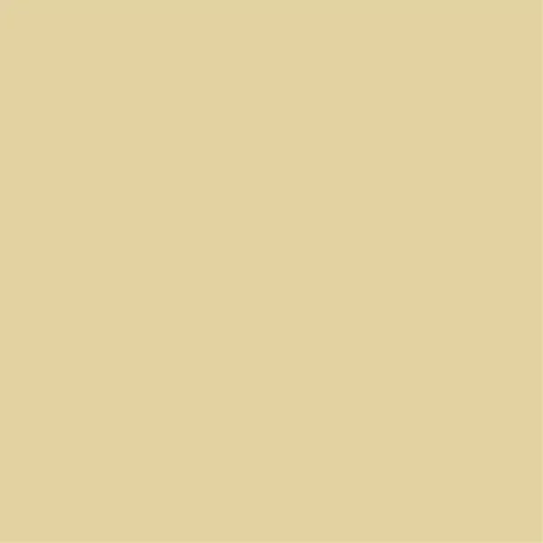 laminado_plasitco_hpl_greenlam_splendor_liner_almond_suede_1152-30