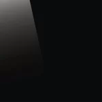 laminado_plasitco_hpl_greenlam_splendor_liner_black_gloss_1401-31