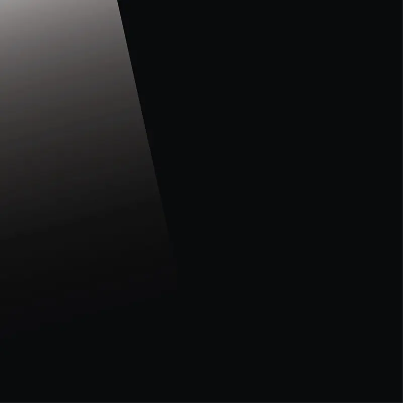 laminado_plasitco_hpl_greenlam_splendor_liner_black_gloss_1401-31 laminado_plasitco_hpl_greenlam_splendor_liner_black_gloss_1401-31