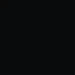 laminado_plasitco_hpl_greenlam_splendor_liner_black_suede_1401-30