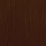 laminado_plasitco_hpl_greenlam_splendor_liner_brown_nut_cherry_suede_1061-30